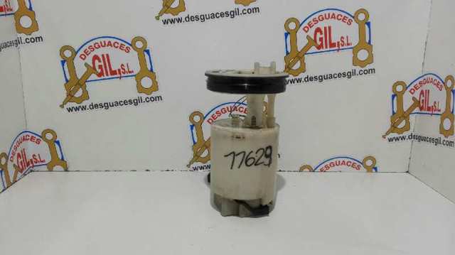 1J0919183B VAG