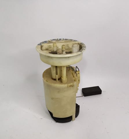 Sensor do nível de combustível no tanque 1J0919183B VAG
