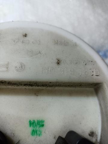1J0919183D VAG