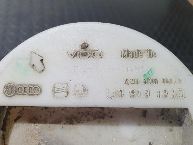 1J0919183D VAG