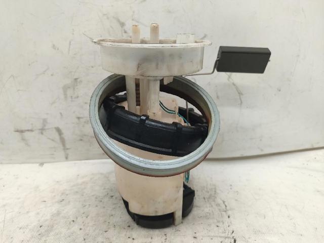 1J0919183D VAG
