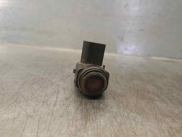 1J0919275 VAG