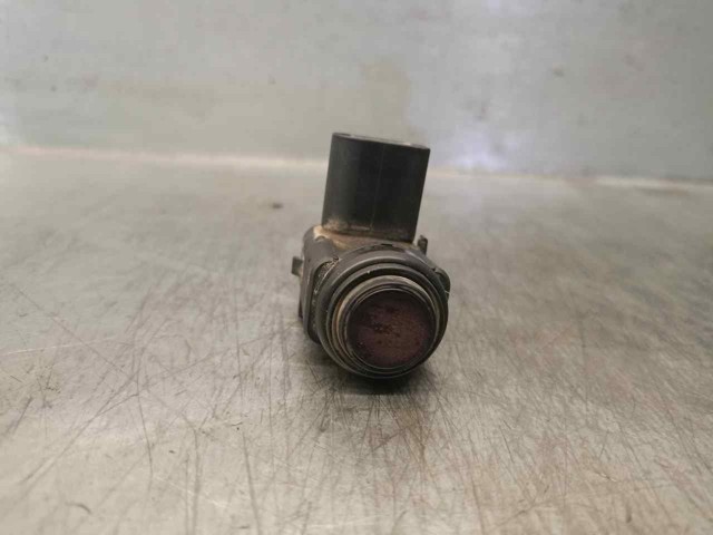 1J0919275 VAG