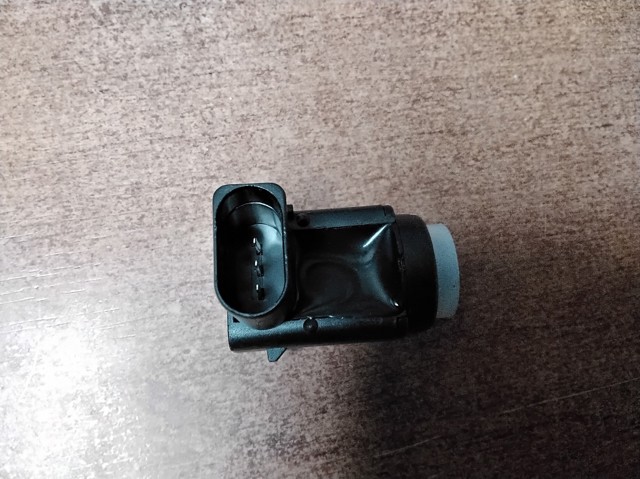 1J0919275 VAG
