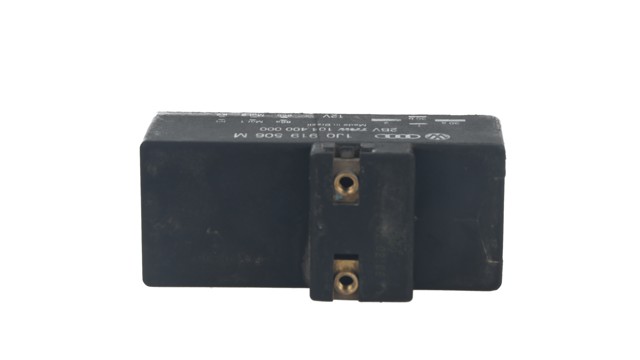 1J0919506 VAG