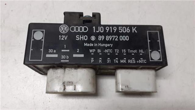 1J0919506 VAG