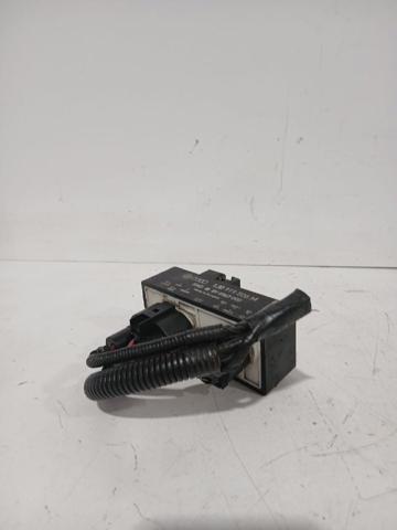 1J0919506 VAG