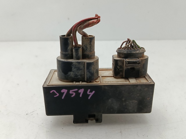 1J0919506 VAG