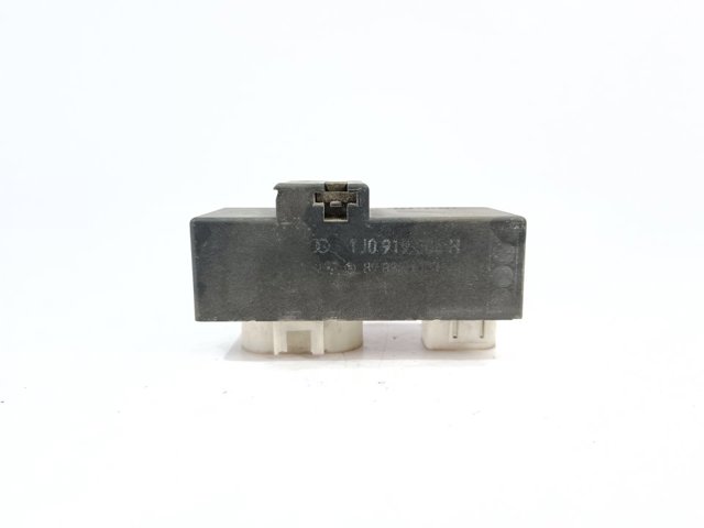 1J0919506H VAG