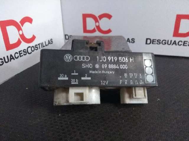 1J0919506H VAG