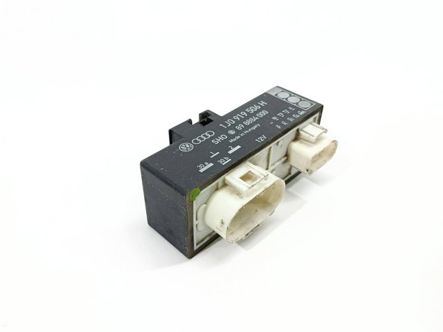 1J0919506H VAG