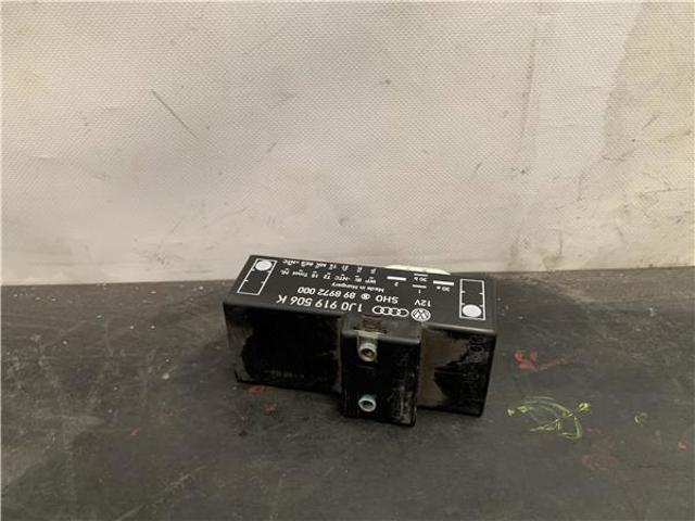 1J0919506K VAG