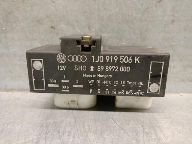 1J0919506K VAG