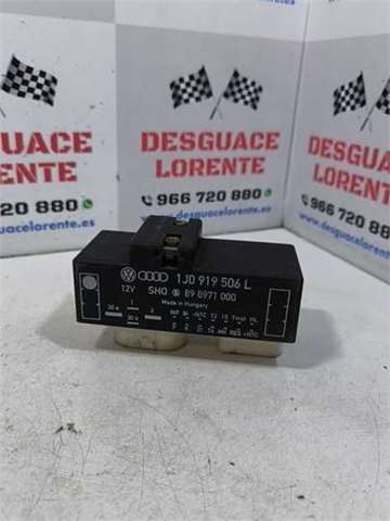 1J0919506L VAG
