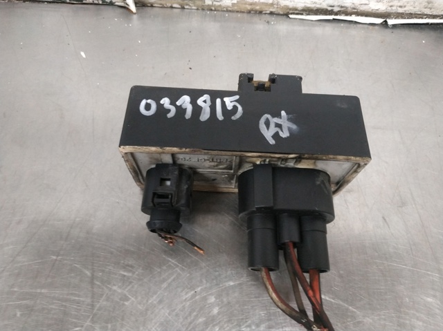 1J0919506M VAG