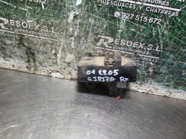 1J0919506M VAG
