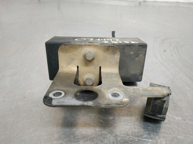 1J0919506M VAG