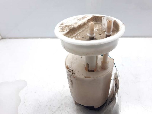 1J0919673G VAG