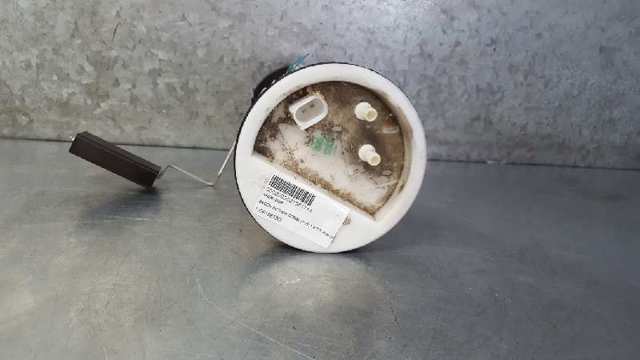 1J0919673G VAG