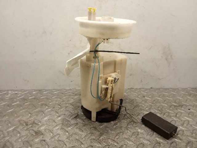 1J0919673K VAG