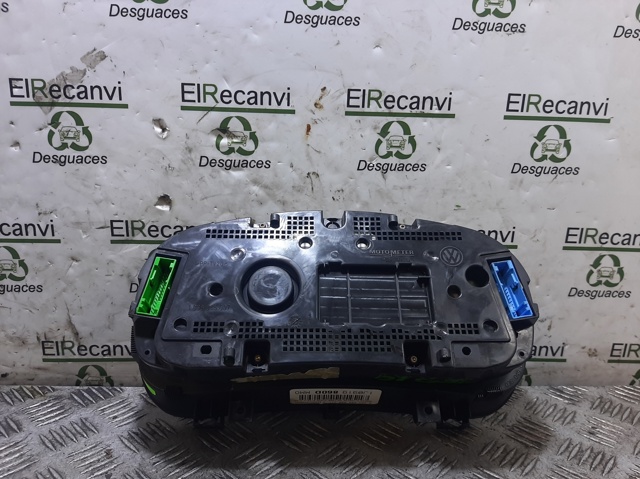 1J0919860D VAG