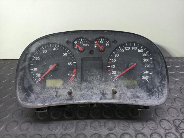 1J0919860D VAG