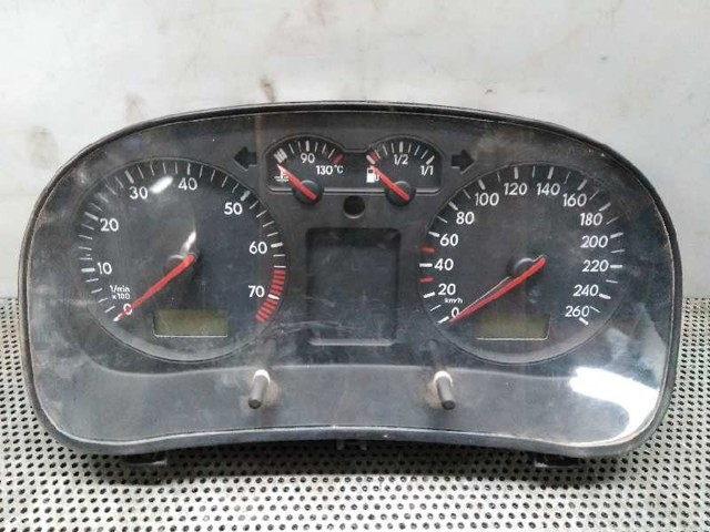 1J0919860D VAG