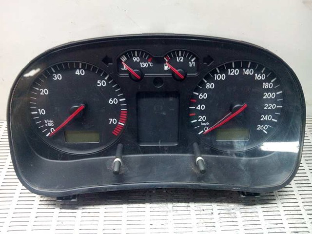 1J0919860D VAG
