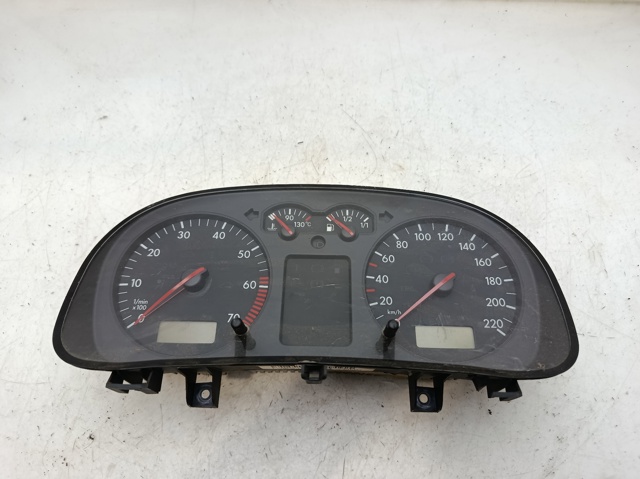 1J0919861 VAG
