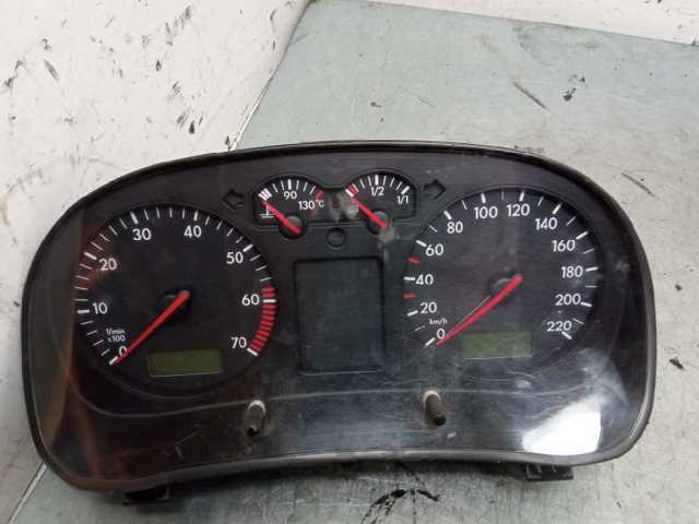 1J0919861 VAG