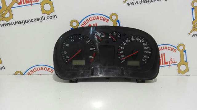 1J0919861D VAG
