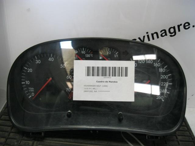 1J0919861D VAG