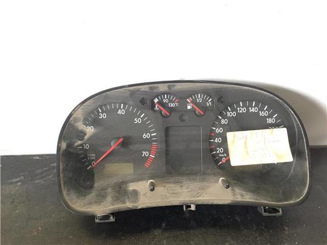 1J0919861D VAG