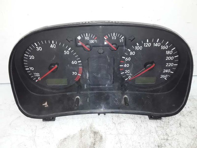 1J0919861D VAG