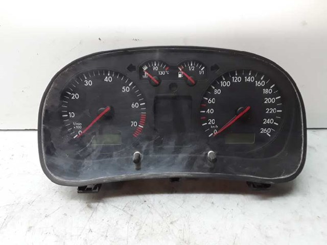 1J0919861D VAG