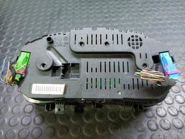 1J0919861D VAG
