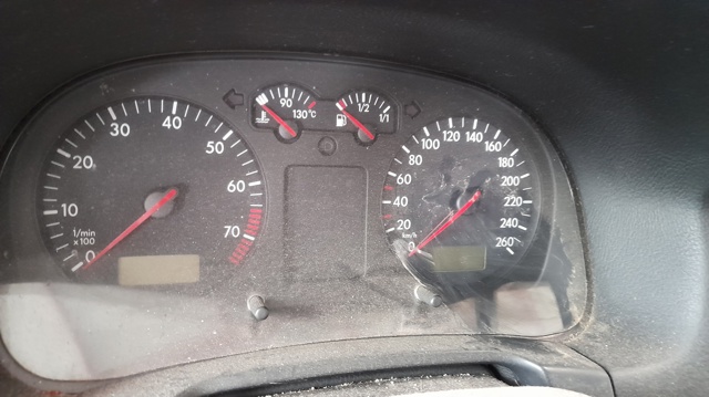 1J0919881B VAG