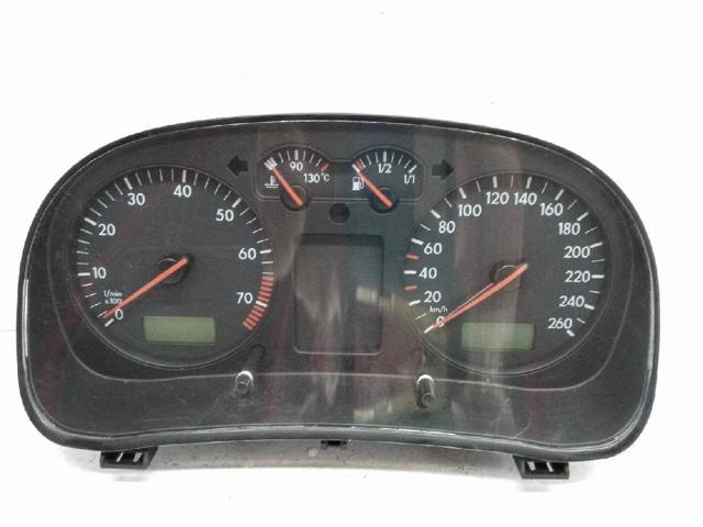 1J0919881B VAG
