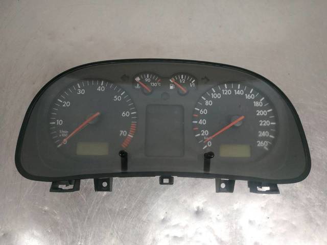1J0920801B VAG