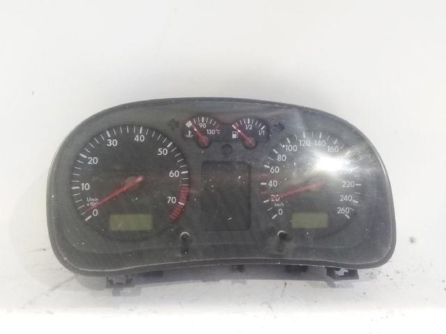 1J0920801B VAG