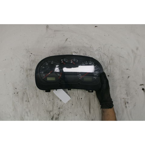 1J0920801B VAG