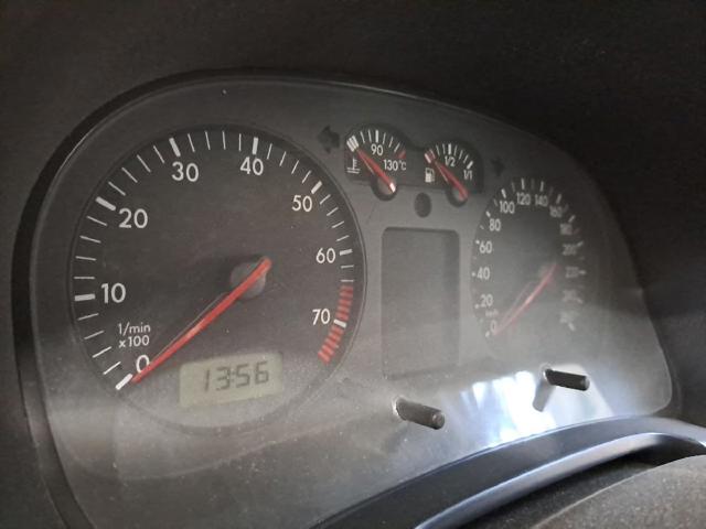 1J0920801B VAG