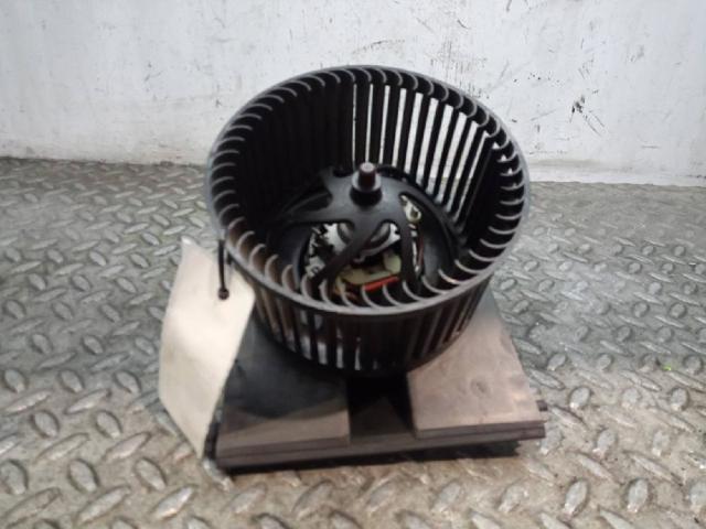 1J0920801B VAG