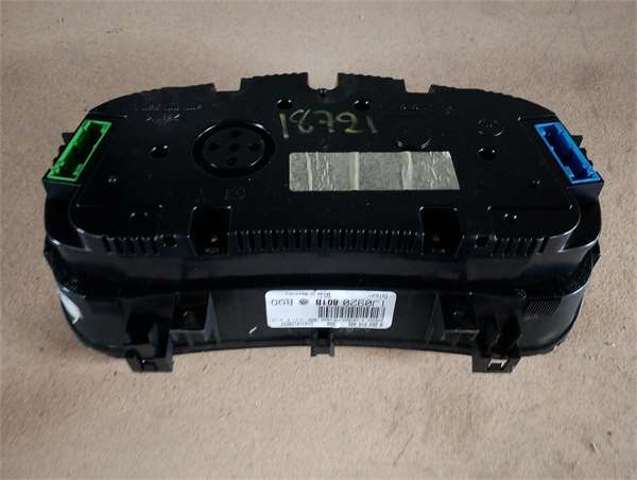 1J0920801B VAG