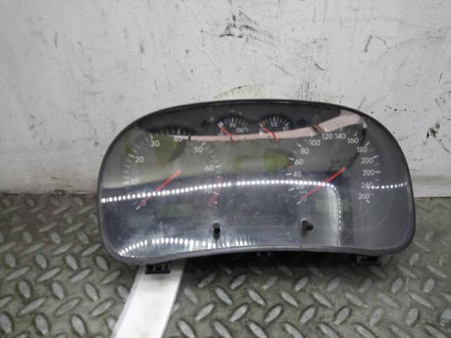 1J0920801B VAG