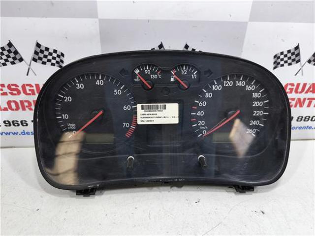 1J0920801B VAG