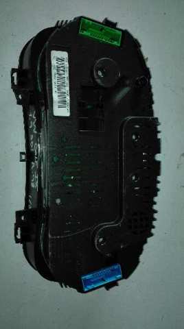 1J0920801E VAG