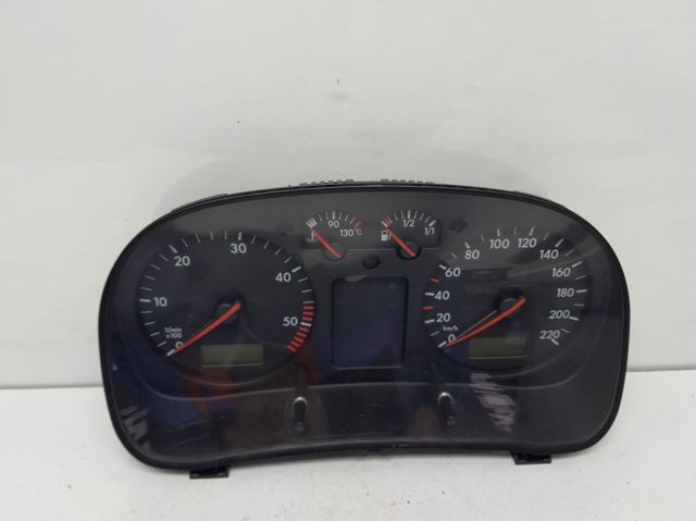 1J0920801E VAG