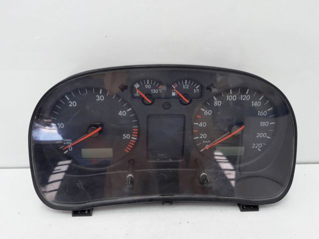 1J0920801E VAG