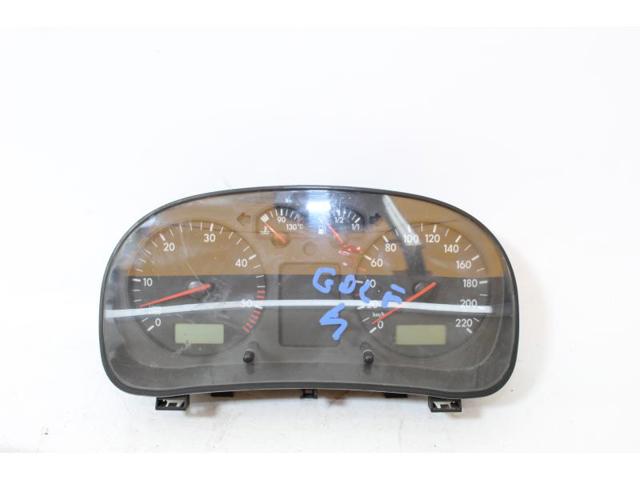 1J0920801E VAG